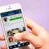 Instagram'a bir yeni özellik daha geldi