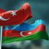 Azerbaycan'la askerî ve savunma iş birliği artıyor Azerbaycan'la askerî ve savunma iş birliği artıyor