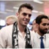 Beşiktaş Rhodolfo transferini bitirdi