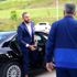 Fenerbahçe de Vedat Muric kampa katıldı Fenerbahçe de Vedat Muric kampa katıldı