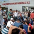 TOFAŞ'tan işçilere rest!