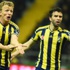 Kuyt: Geleceğim Fenerbahçe'de