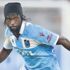Trabzonspor'da Gervinho için karar verildi