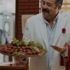 Ata Demirer'in yeni filmi Hedefim Sensin'in fragmanı yayınlandı Ata Demirer'in yeni filmi Hedefim Sensin'in fragmanı yayınlandı