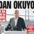 Ticaret Bakanlığı ekimde 610 firmaya dahilde işleme izin belgesi verdi