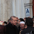AK Parti'ye 4.5 milyon oy nereden geldi?