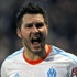 Flaş gelişme! Gignac imzaya kaldı!.. Flaş gelişme! Gignac imzaya kaldı!..