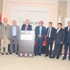 G.Saray'la diyalogdayız