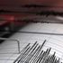 Son dakika deprem... Kars'ta korkutan deprem! | Son depremler Son dakika deprem... Kars'ta korkutan deprem! | Son depremler