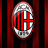 Milan'ın bir kısmı Taylandlı işadamı Bee'nin oldu