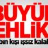 Büyük tehlike! 10 bin kişi işsiz kalabilir