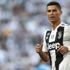 Şampiyonlar Ligi'nde Ronaldo Messi'ye boyun eğdi Şampiyonlar Ligi'nde Ronaldo Messi'ye boyun eğdi