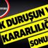 Son dakika haberi: AK Parti'den ilk S-400 teslimatı sonrası flaş açıklama: Dik duruşun sonucudur Son dakika haberi: AK Parti'den ilk S-400 teslimatı sonrası flaş açıklama: Dik duruşun sonucudur