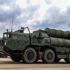 'Türkiye S-400’ler için tavizsiz duruş sergiledi' 'Türkiye S-400’ler için tavizsiz duruş sergiledi'