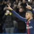 Kylian Mbappe'nin sözleşme şartları hayrete düşürdü Kylian Mbappe'nin sözleşme şartları hayrete düşürdü