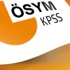 KPSS giriş belgeleri erişime açıldı