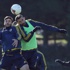 Fenerbahçe'de Giresunspor mesaisi