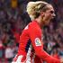Atletico Madrid'in Barcelona'dan Antoine Griezmann için gelen 140 milyon Euro'luk teklifi reddettiği öne sürüldü