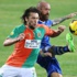 Albimo Alanyaspor telafi hedefinde