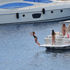 Ayşe Özyılmazel Bodrum'da Ayşe Özyılmazel Bodrum'da