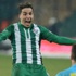 Bursaspor, Josue için gitti