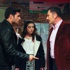 Kiraz Mevsimi 31.bölümde Öykü Ayaz'ı unutur (Kiraz Mevsimi yeni bölüm)