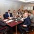 Vali Demirtaş: "Benzeri az görülen bir projeyi gerçekleştireceğiz"