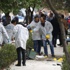Antalya'da çöp bidonunda patlama!