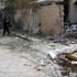 Libya'da polis eğitim merkezine bombalı saldırı: 50 ölü Libya'da polis eğitim merkezine bombalı saldırı: 50 ölü