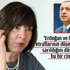 AP Yeşiller Grubu Eşbaşkanı Rebecca Harms: Türkiye'de cinnet hali var AP Yeşiller Grubu Eşbaşkanı Rebecca Harms: Türkiye'de cinnet hali var
