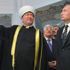 Putin Müslümanların Kurban Bayramı'nı kutladı Putin Müslümanların Kurban Bayramı'nı kutladı
