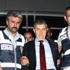 MİT TIR'ları soruşturmasında 5 tutuklama MİT TIR'ları soruşturmasında 5 tutuklama