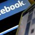 "Facebook Rusya'da yasaklanabilir"