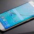 Müzik festivaline özel Galaxy S6 ipuçları