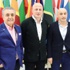 Parite düştü abd’ye hücum