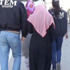 Ankara bombacısının eşinden şok ifadeler