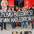 Hayvanseverlerden CHP'li belediyeye protesto