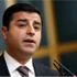 Selahattin Demirtaş'ın dokunulmazlığı için fezleke