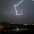 Meteoroloji uyardı