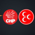 AKP, CHP, MHP ve HDP’ye kötü haber
