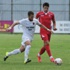 Gölcükspor-manavgatspor : 0-1 Gölcükspor-manavgatspor : 0-1