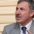 Özdağ: FETÖ’cü hainler diasporayı üçledi Özdağ: FETÖ’cü hainler diasporayı üçledi