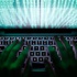 O hacker'ı getirene 3 milyon dolar O hacker'ı getirene 3 milyon dolar