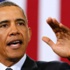 Obama: Müslümanların tek tipleştirilmesini reddediyoruz