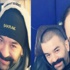 Ceyda Düvenci ile Bülent Şakrak birliktelik yaşıyor Ceyda Düvenci ile Bülent Şakrak birliktelik yaşıyor