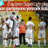 Hatayspor, Başakşehir'i mağlup etti