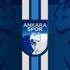 Ankaraspor küme düştü Ankaraspor küme düştü