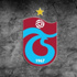 UEFA'dan Trabzonspor'a müjde!
