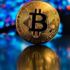 Bitcoin ile benzin alana indirim