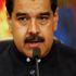 Venezuela'da asgari ücrete yüzde 40 zam yapılacak